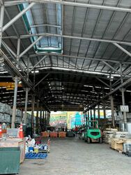 Boon Lay Green (D22), Factory #566738701
